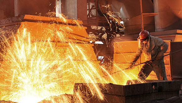 Thermwin Technologies Pvt Ltd
